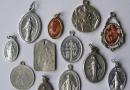 Святой бенедикт в православии Найти медальон святого что значит